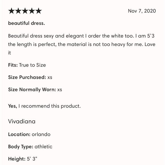 FREE PEOPLE STAY SALTY MIDI DRESS NEW MEDIUM - Picture 6 of 11